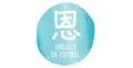 projectencourage logo