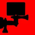 Project Gopro logo