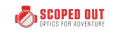 projectilewarehouse.com.au logo