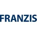 projects logo