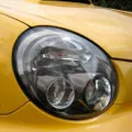 Prolightz logo