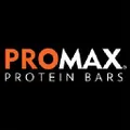 Promax Nutrition logo