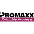 Promaxx by Denny Bros logo