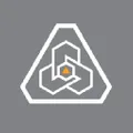 Prometheus Design Werx logo