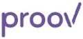 Proov Test by MFB Fertility logo