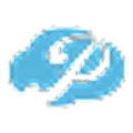 properlivingco logo