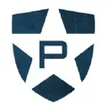 Propper logo