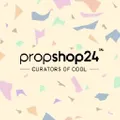 PropShop24 logo