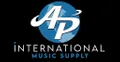 ProRockGear logo