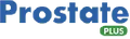 Prostateplus logo
