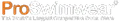 ProSwimwear logo