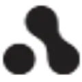 Protalus logo