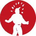 The Protein Bakery logo