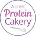 Protein Cakery logo