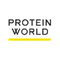 Protein World logo