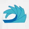 Proteus Clothing logo