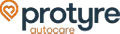 Protyre logo