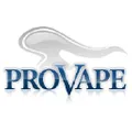 Provape logo