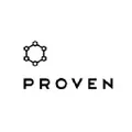 PROVEN Skincare logo