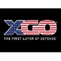 XGO logo