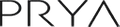 PRYA logo