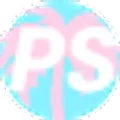 publicspace.xyz logo