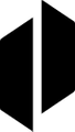 Puffco logo