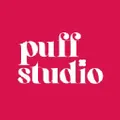 puffstudio.co logo