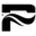 Pulsar Vaporizers logo