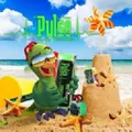 Pulse Battery logo
