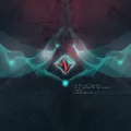 Pulse of Prophets logo