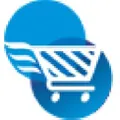 Pump Products logo