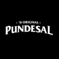 Pundesal logo