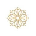 Pura Botanicals logo