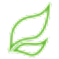 Puracy logo
