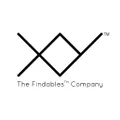 XY Find It logo
