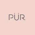 PUR logo
