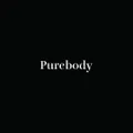 Pure Body Protein logo