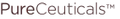 PureCeuticals logo