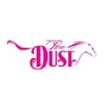 Pure Dust logo