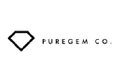 PureGem Co. logo