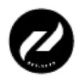 Pure Hockey logo