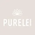 PURELEI logo