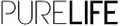 Pure Life logo