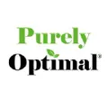 Purely Optimal logo