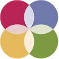 L'Oreal - Pureology logo