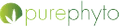 Pure Phyto logo