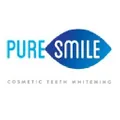 PureSmile logo