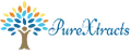 PureXtracts logo