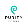 Purity Coffee logo